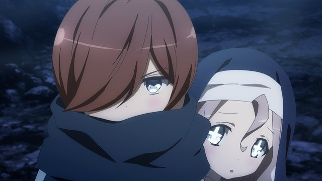 Проект по обучению волшебниц