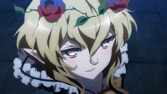 Проект по обучению волшебниц