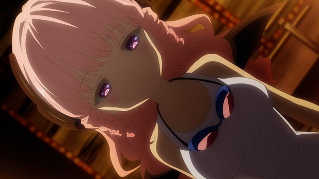 Проект по обучению волшебниц