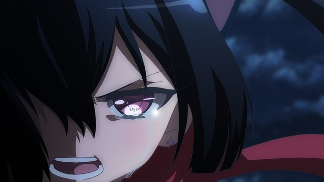 Проект по обучению волшебниц