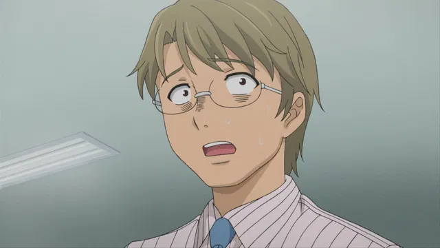 Чудная психосоматическая медицина