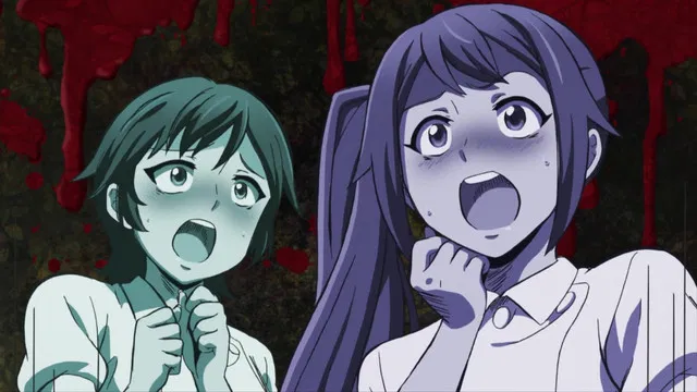 Чудная психосоматическая медицина