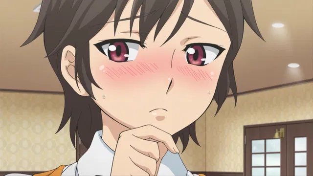 Чудная психосоматическая медицина