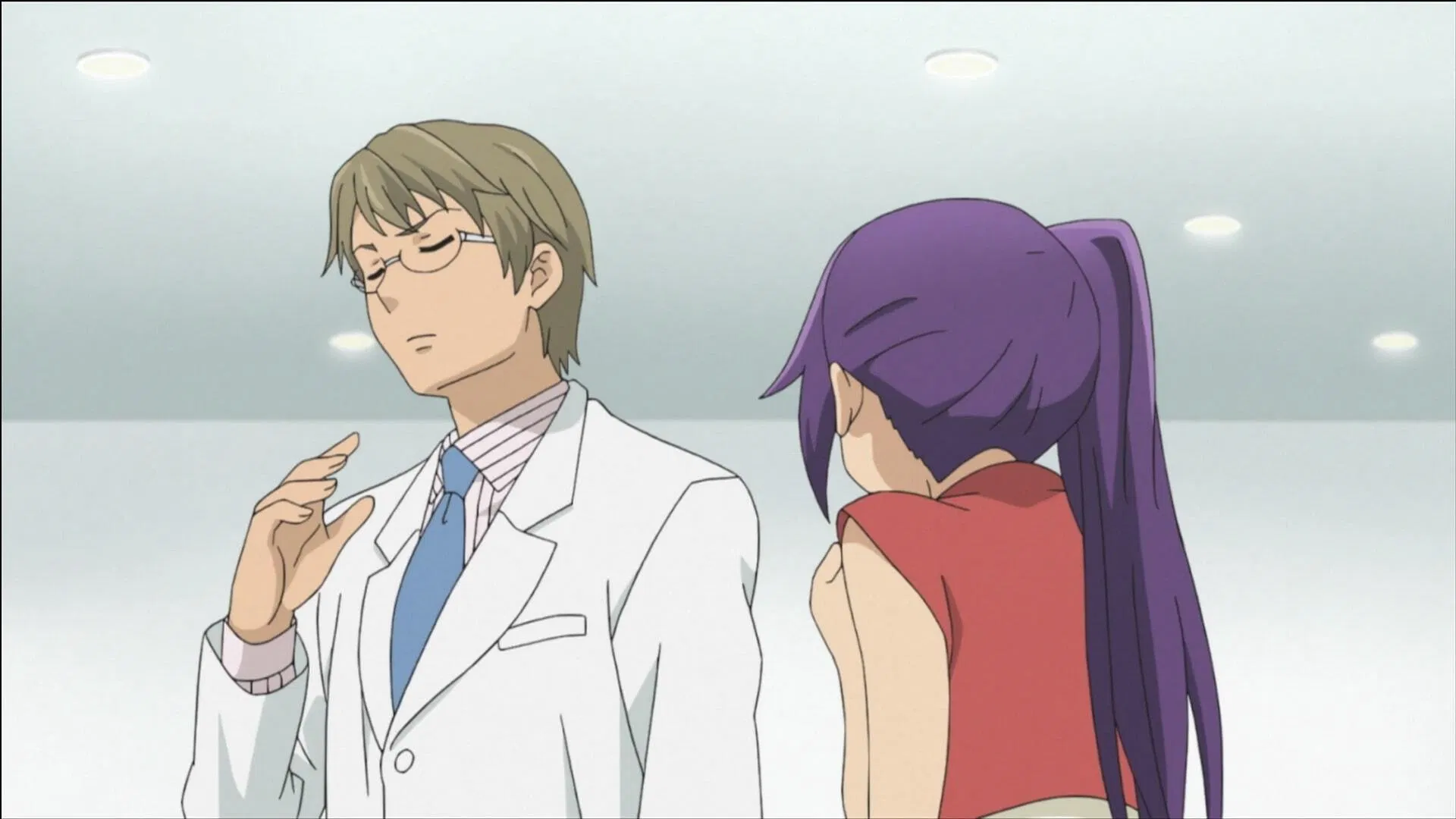 Чудная психосоматическая медицина