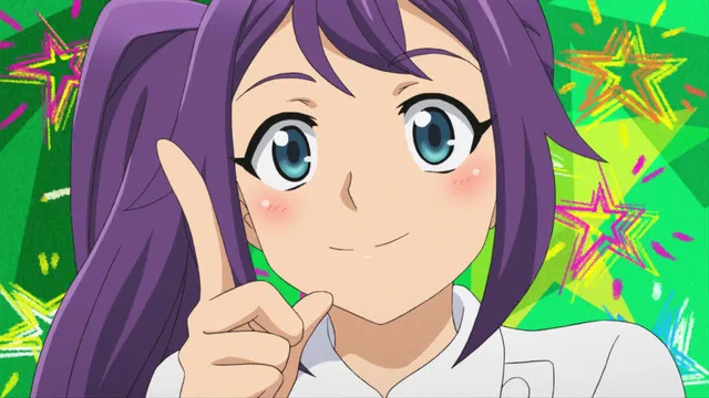 Чудная психосоматическая медицина