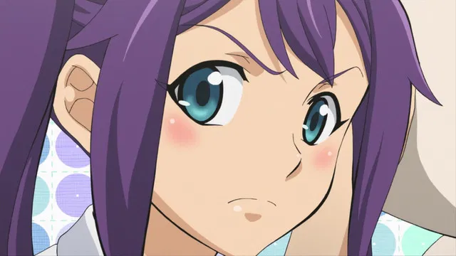 Чудная психосоматическая медицина