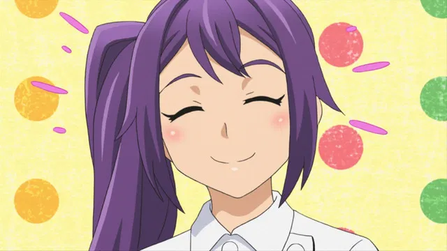 Чудная психосоматическая медицина