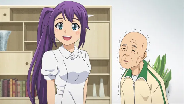 Чудная психосоматическая медицина