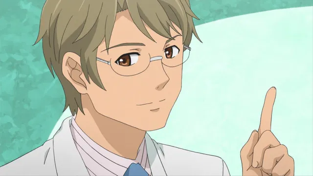 Чудная психосоматическая медицина