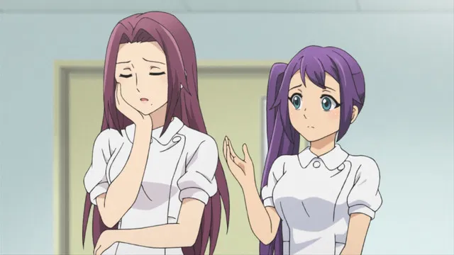 Чудная психосоматическая медицина