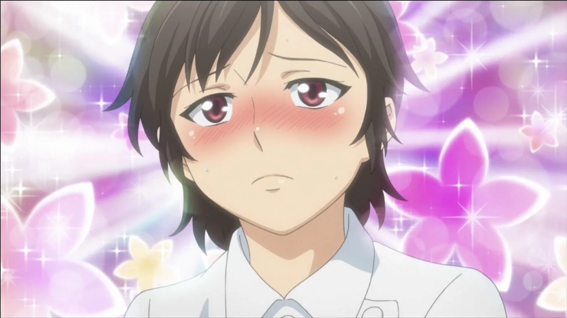 Чудная психосоматическая медицина