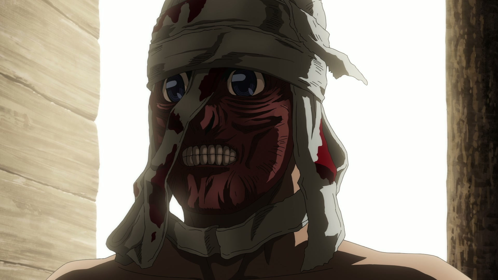 Золотое божество