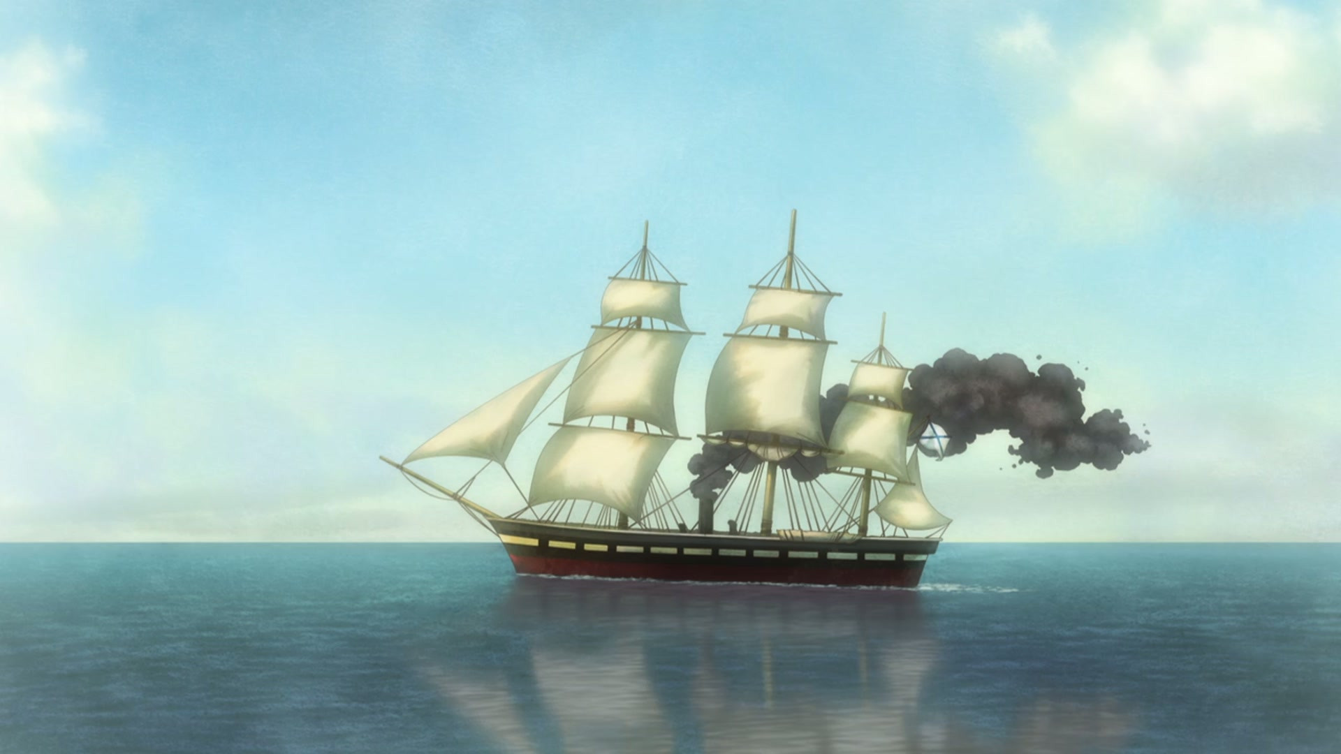 Золотое божество