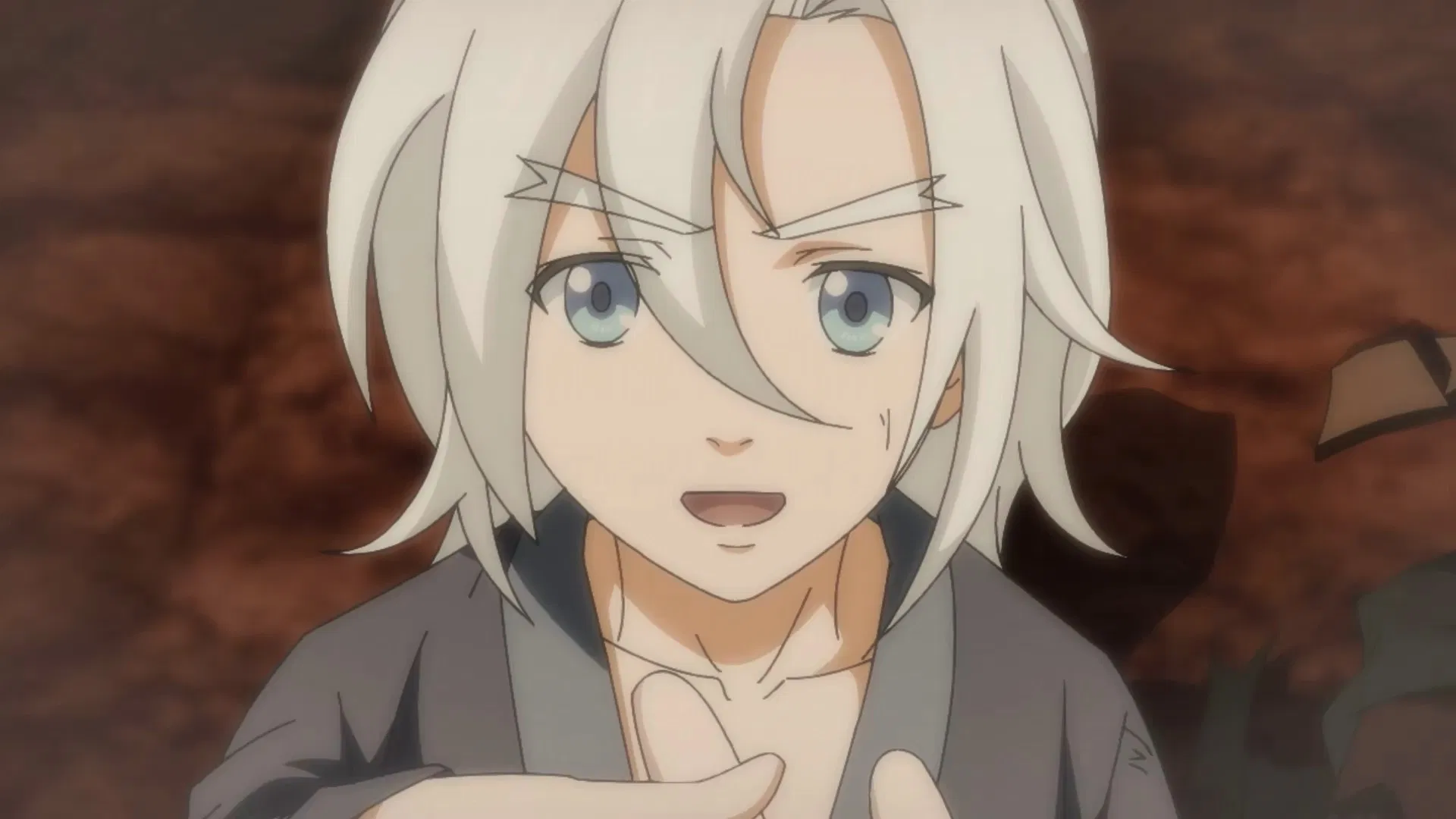 3000 лет практики ци