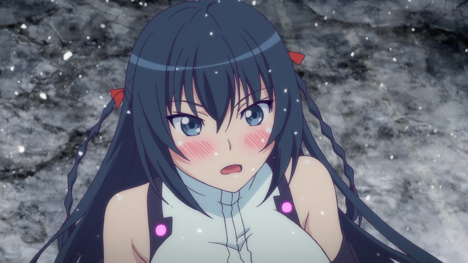 Магическая академия Атараксия: Гибрид x Сердце — Спецвыпуски