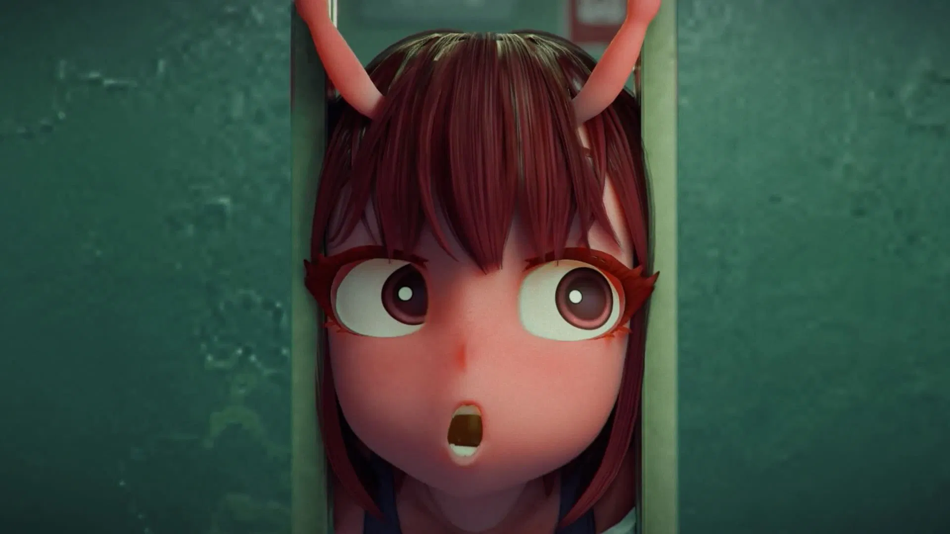 Галактический экспресс: Млечное метро