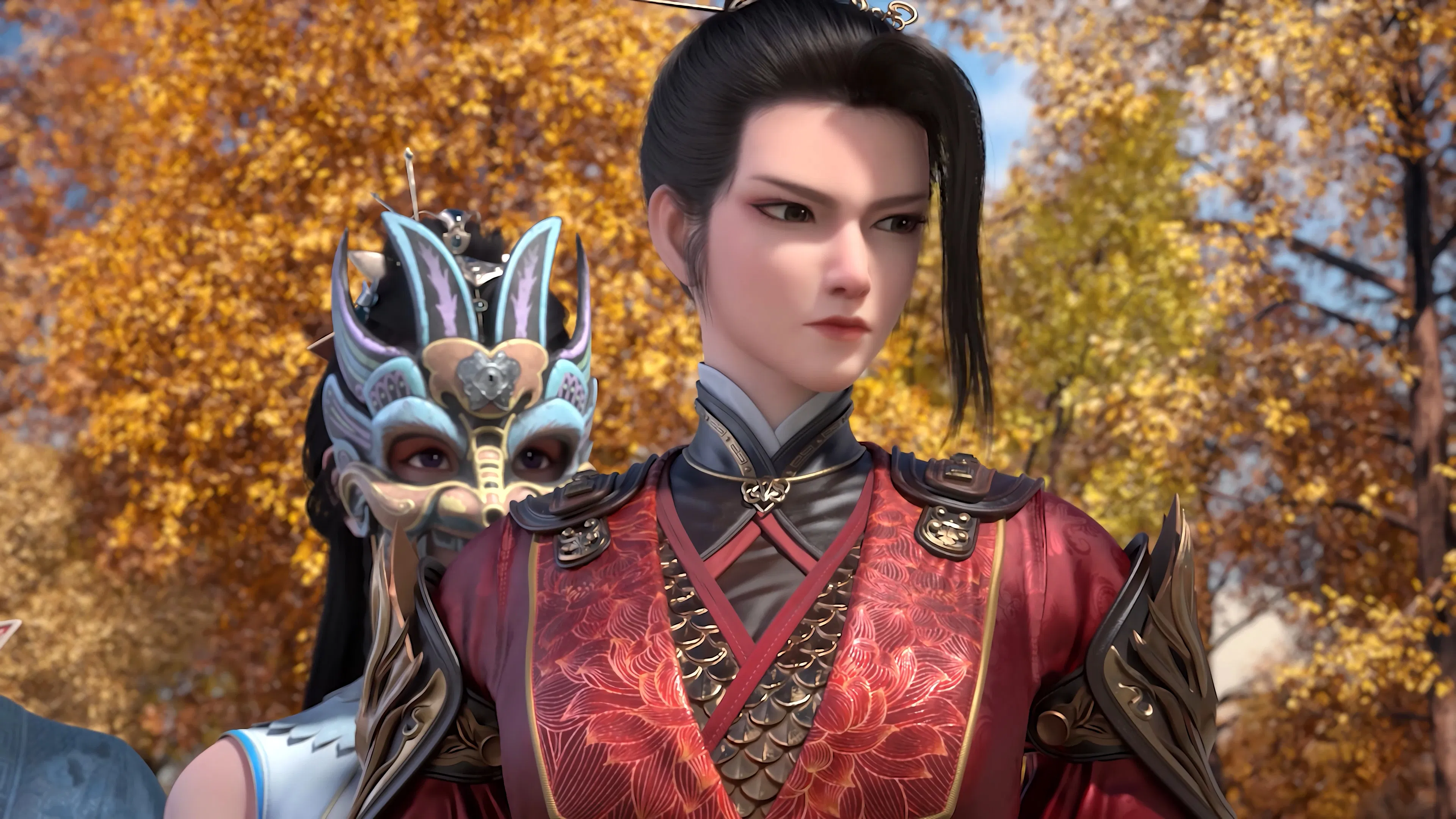 Ловцы звёзд: Истоки