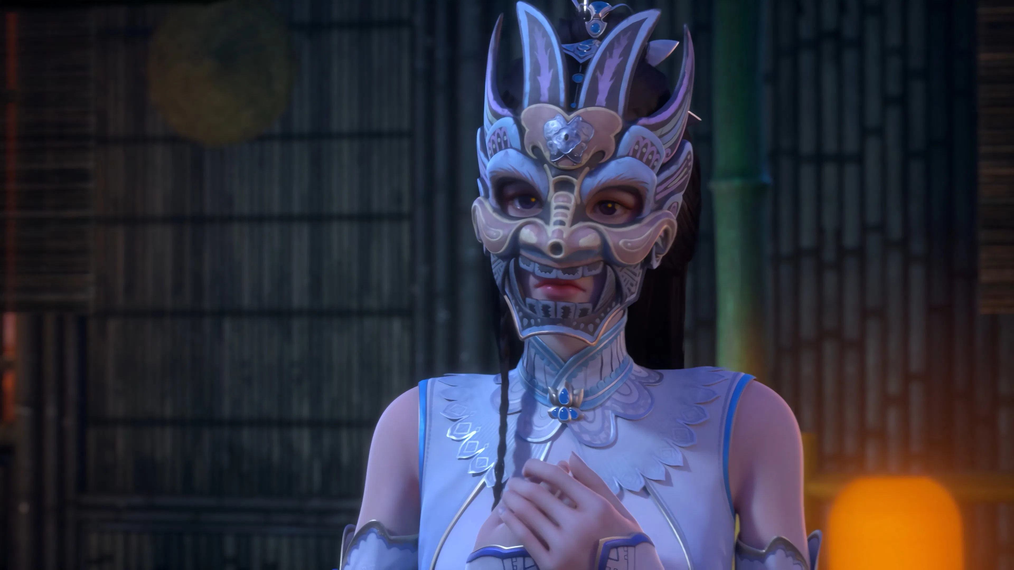 Ловцы звёзд: Истоки