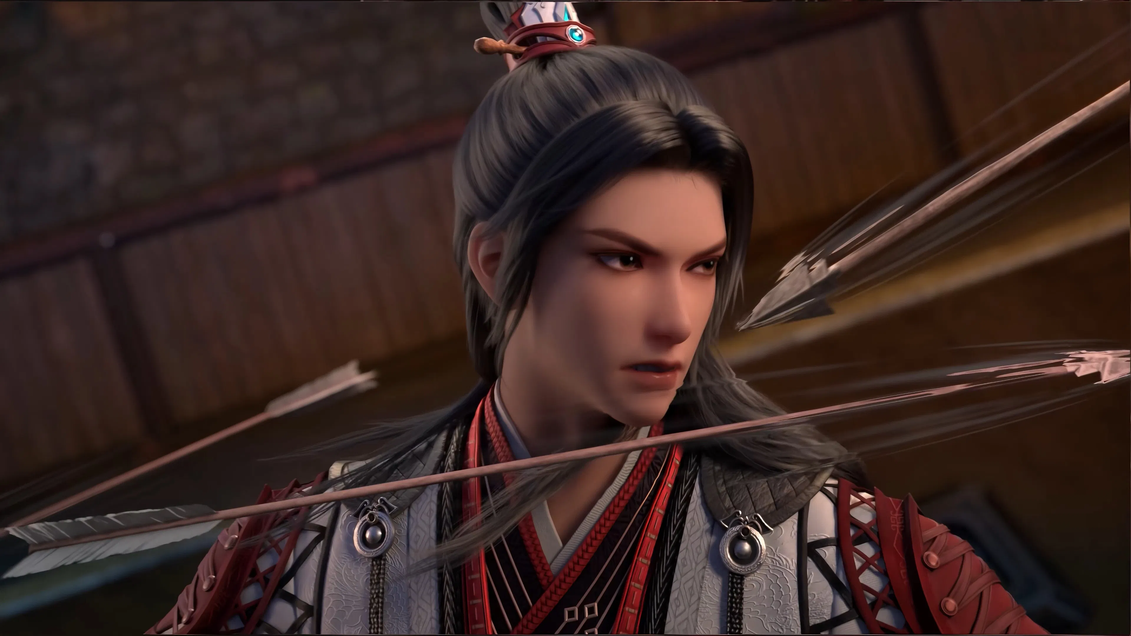 Ловцы звёзд: Истоки