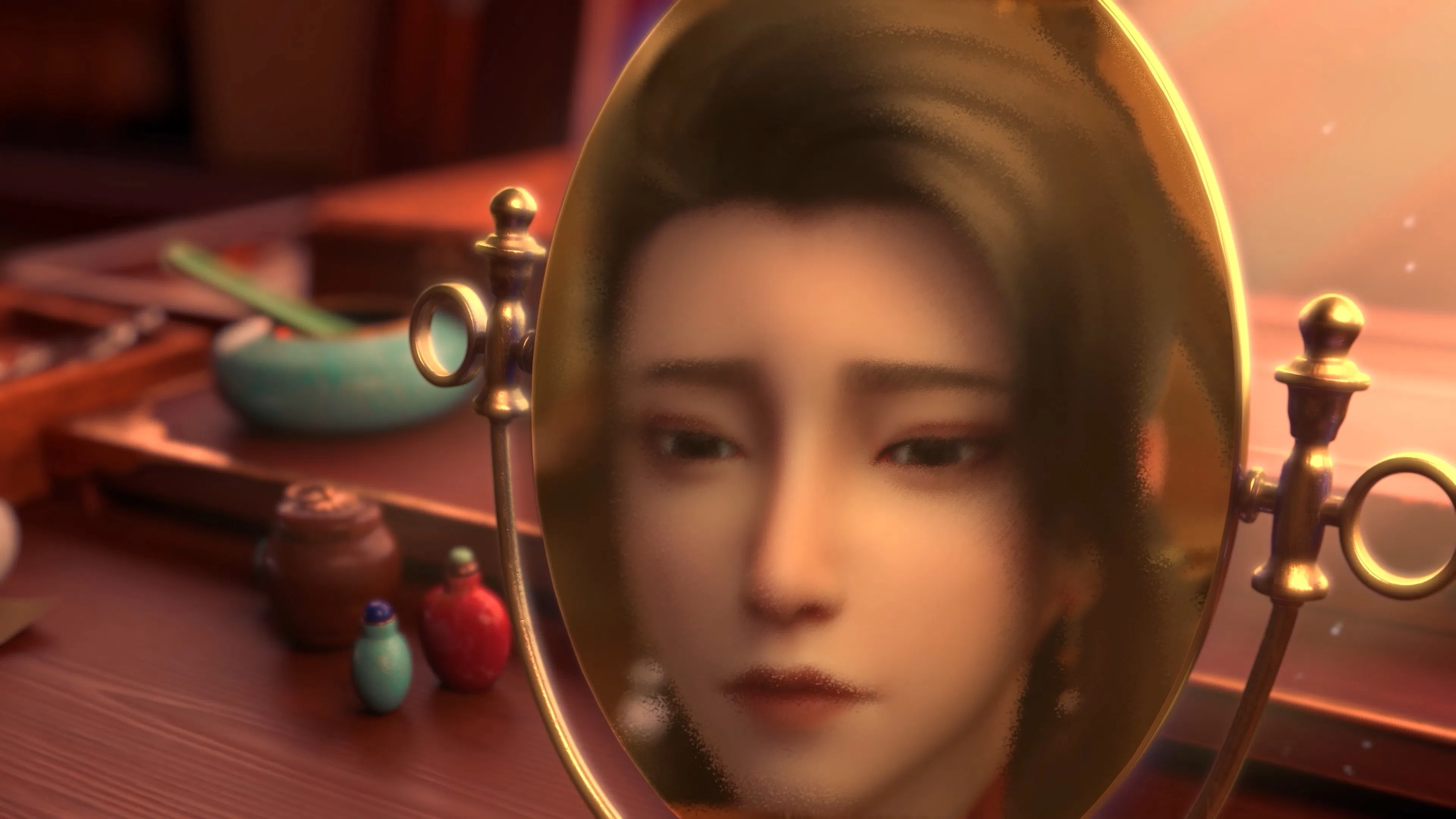 Ловцы звёзд: Истоки