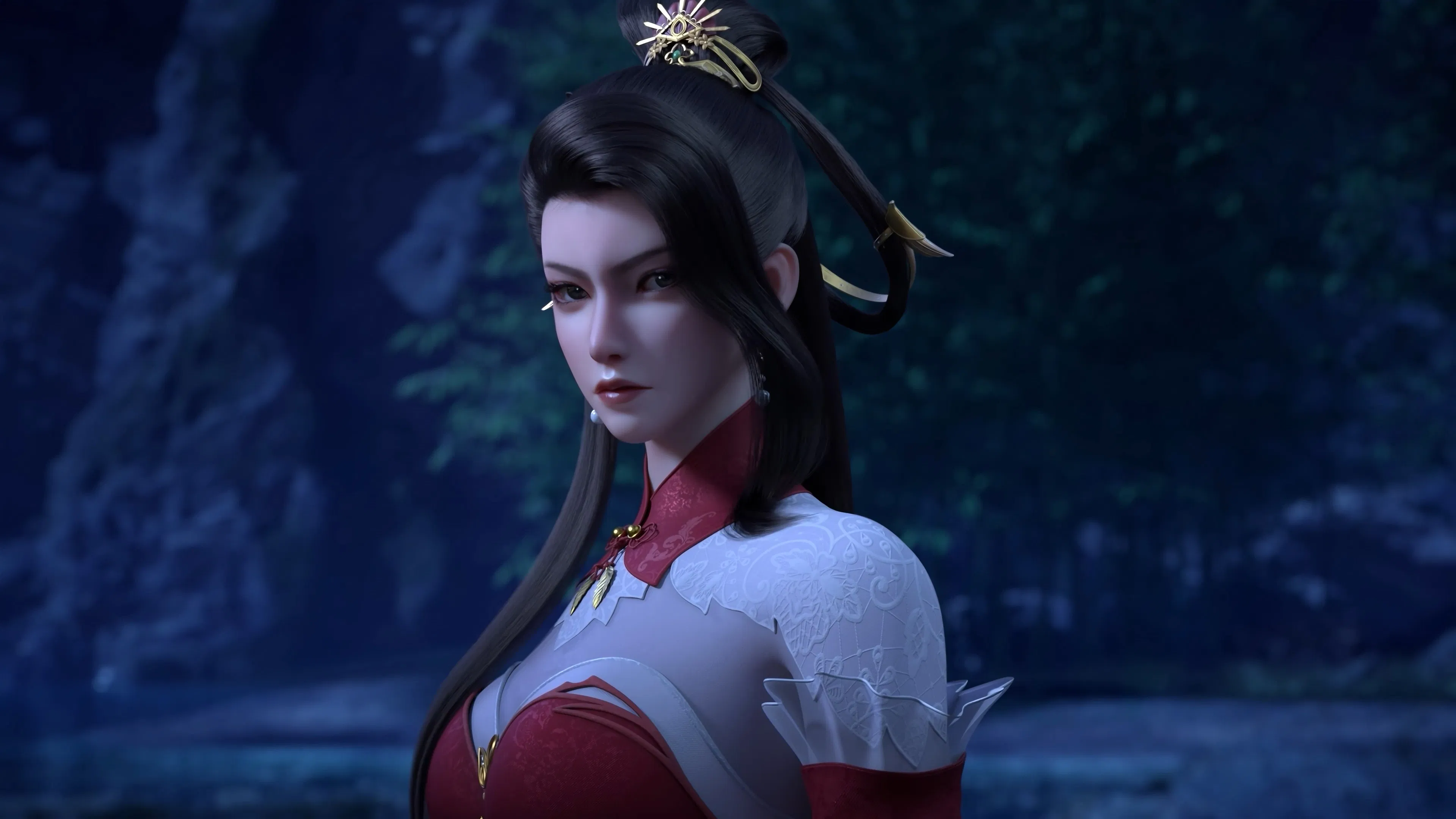 Ловцы звёзд: Истоки