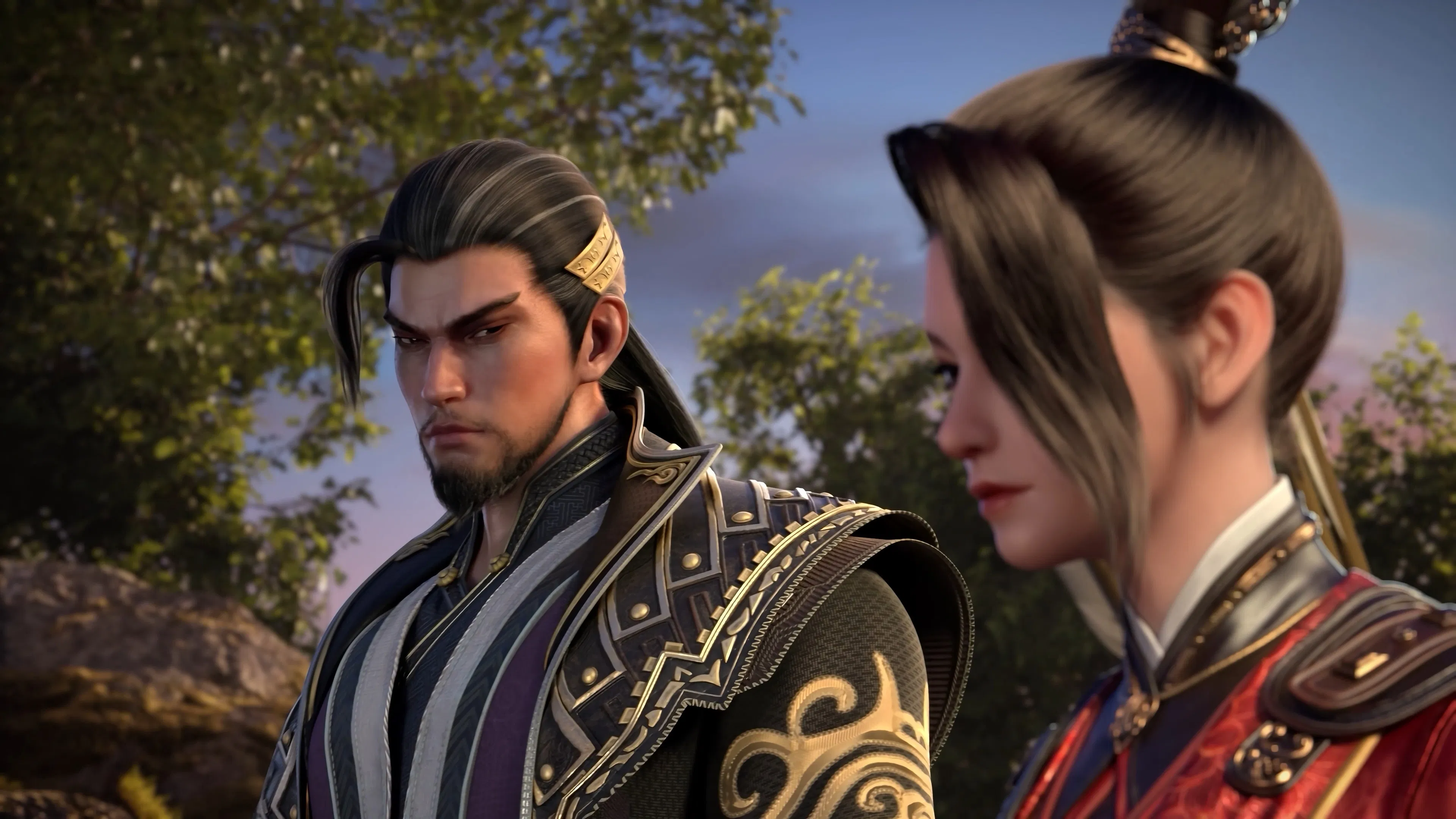 Ловцы звёзд: Истоки