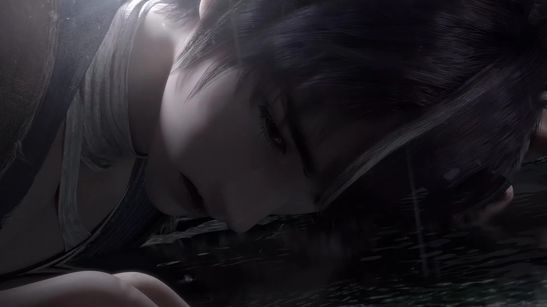 Становление богом 3