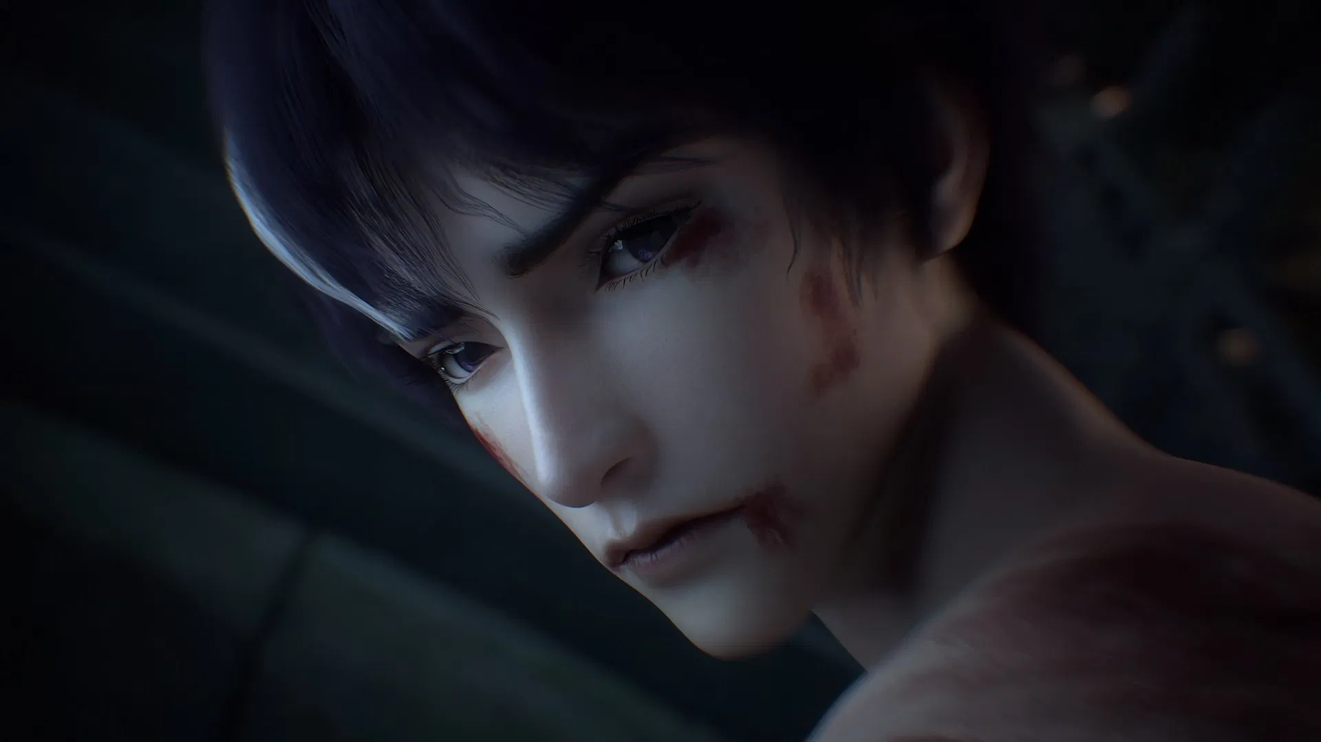 Становление богом 3