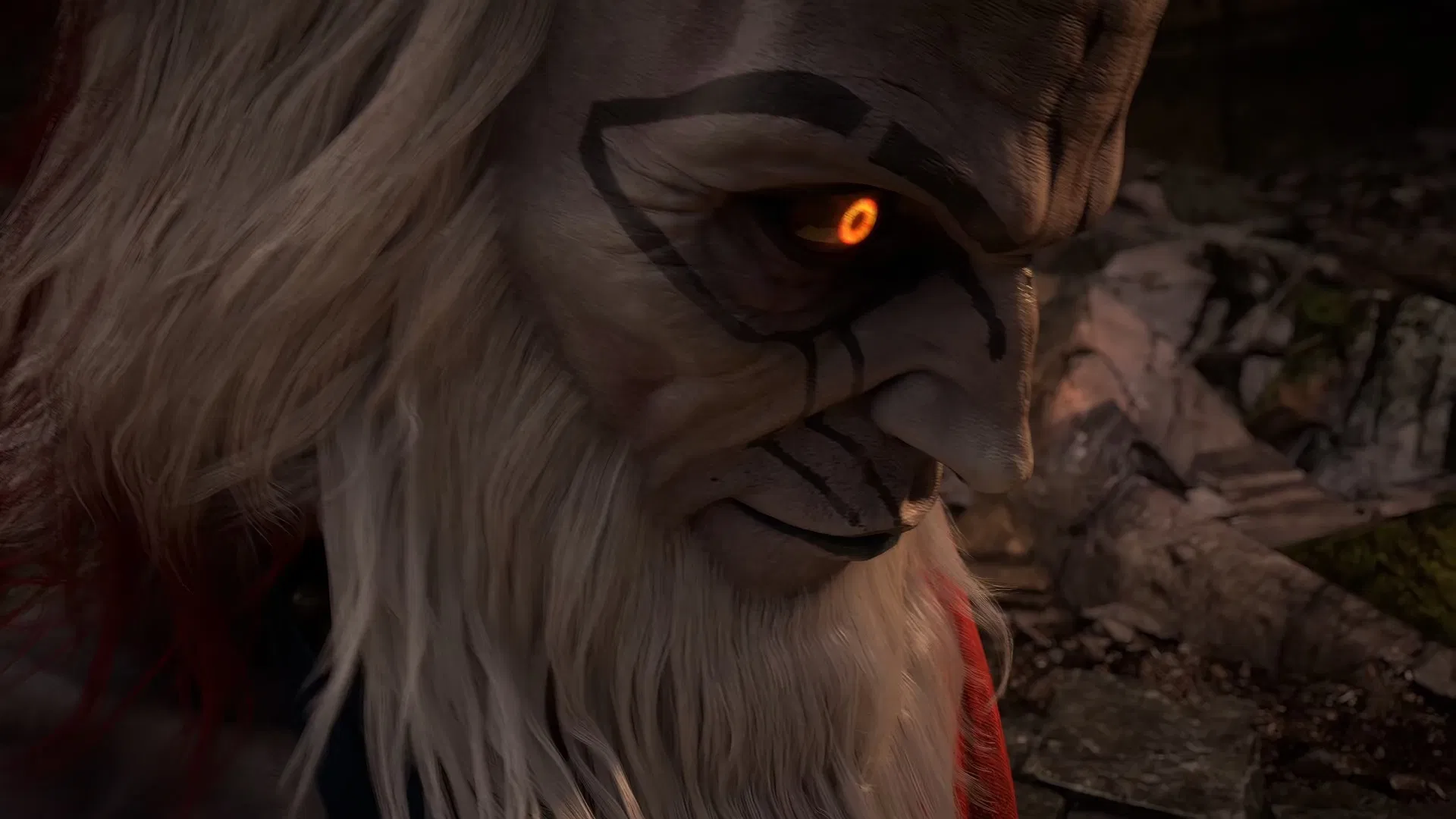 Становление богом 3