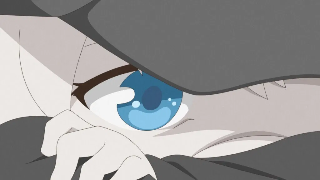 Необычное такси