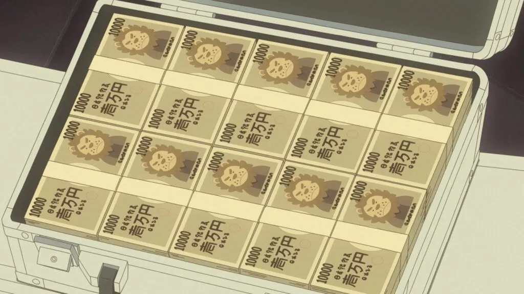 Необычное такси