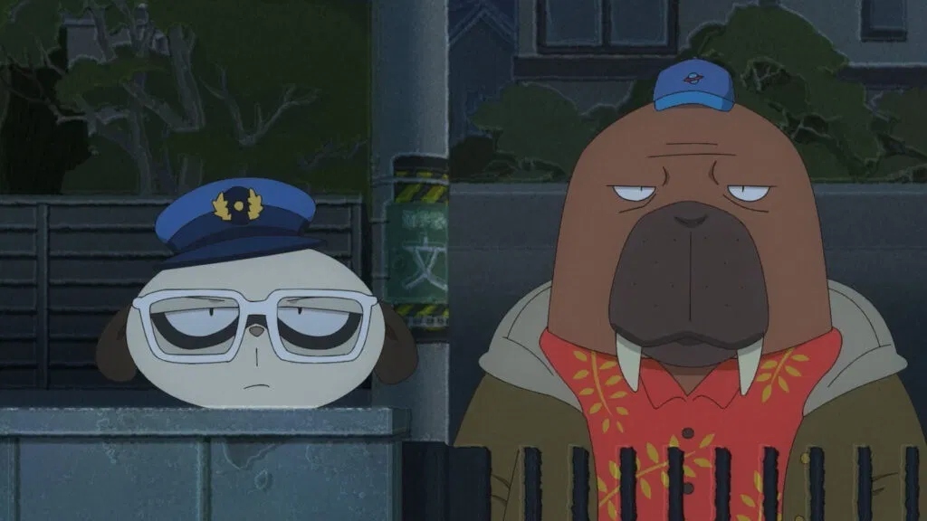 Необычное такси