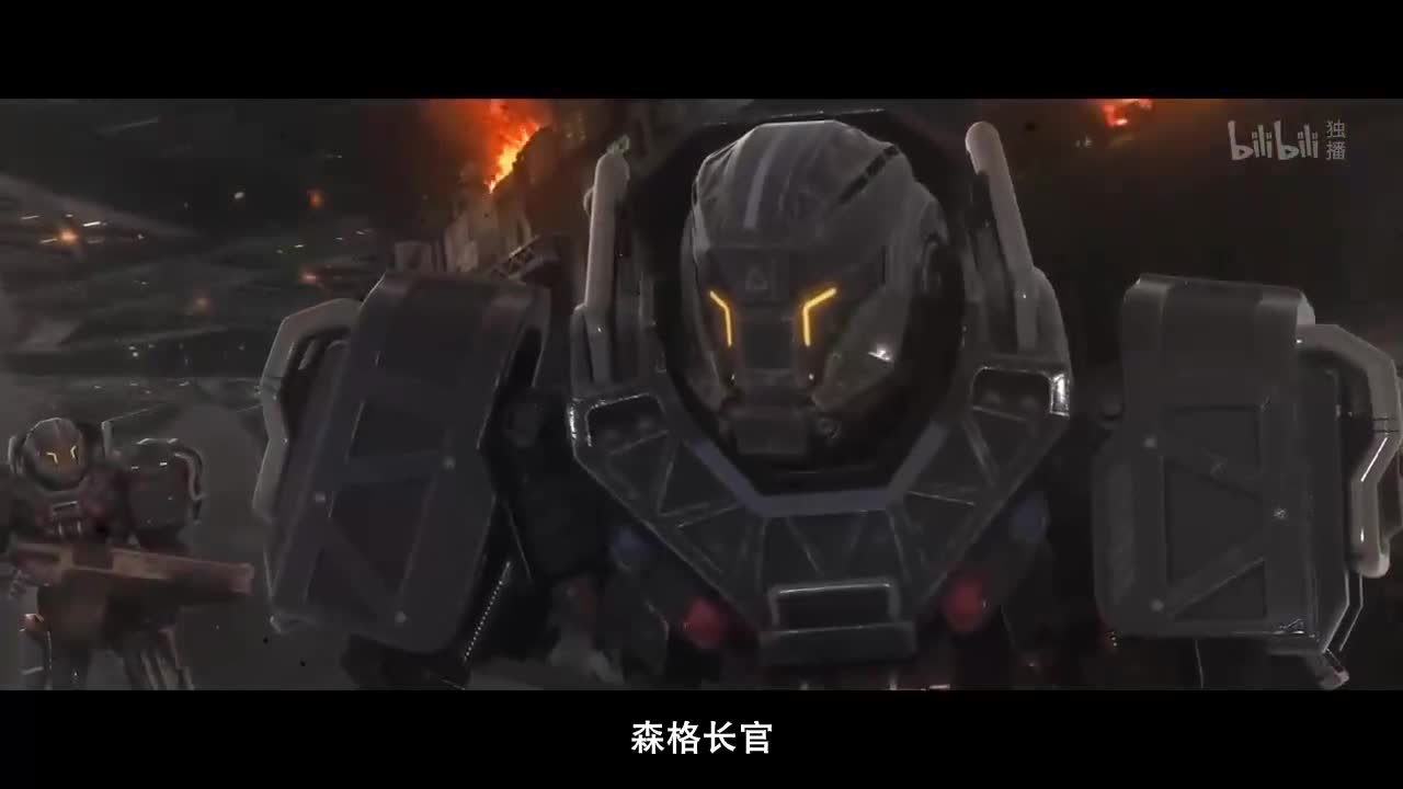 Клетка духа: Воплощение