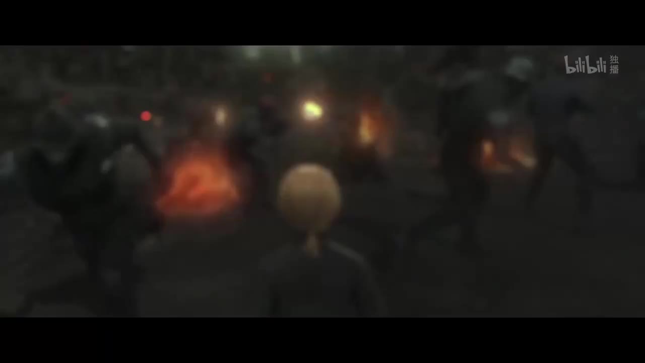 Клетка духа: Воплощение