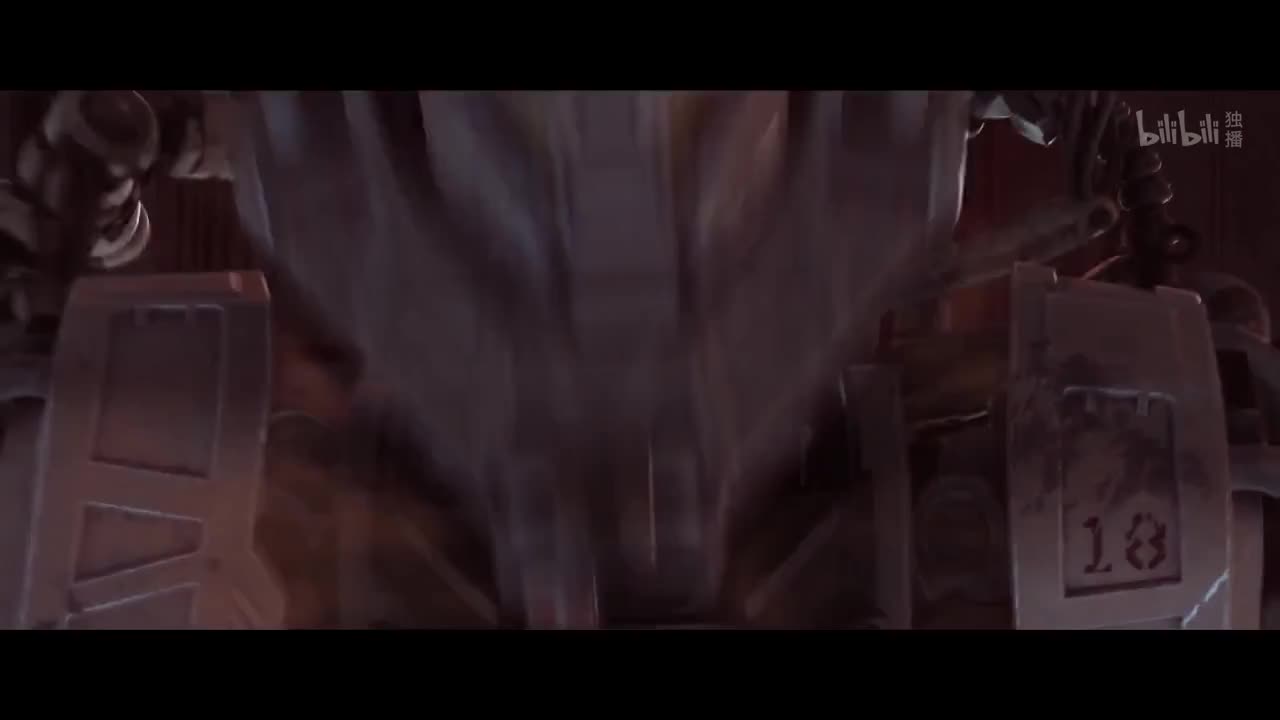 Клетка духа: Воплощение