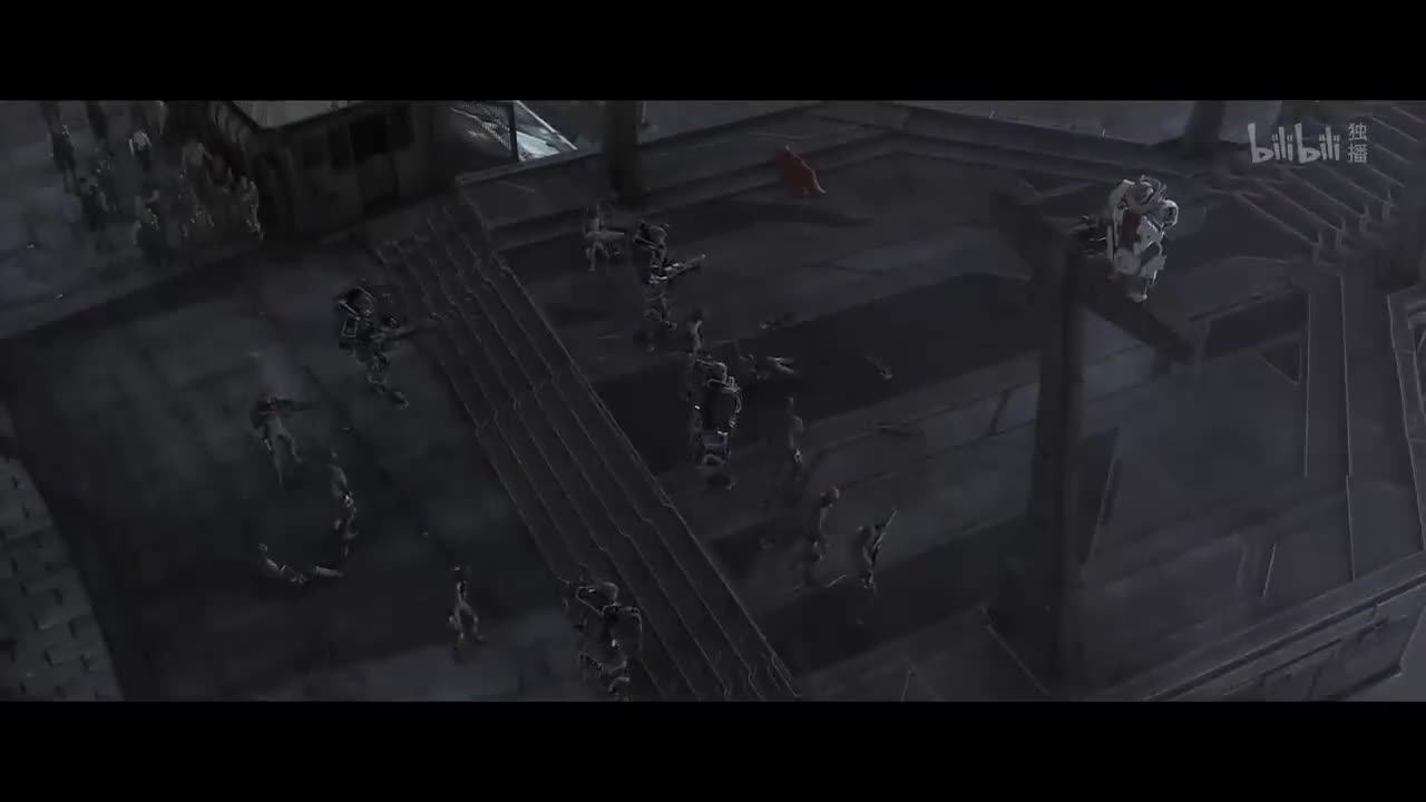 Клетка духа: Воплощение