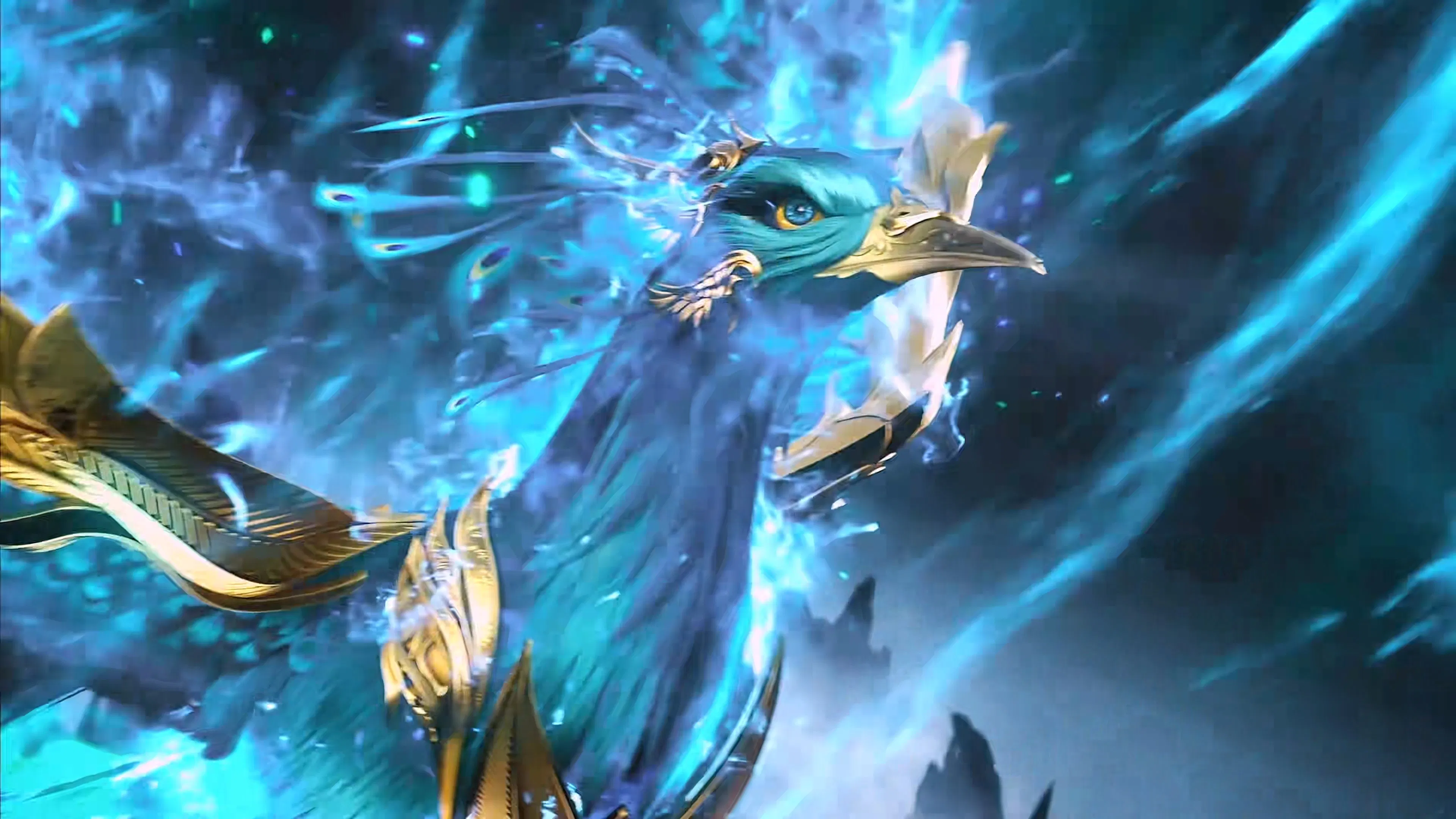 Великий правитель