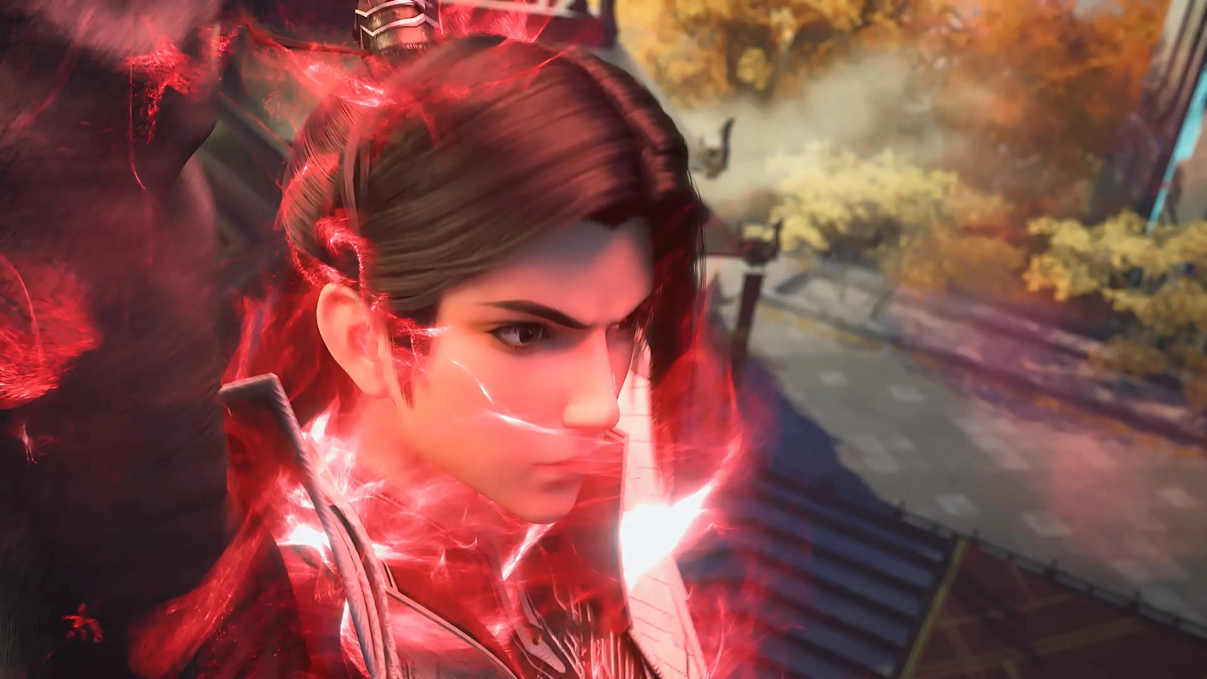 Великий правитель