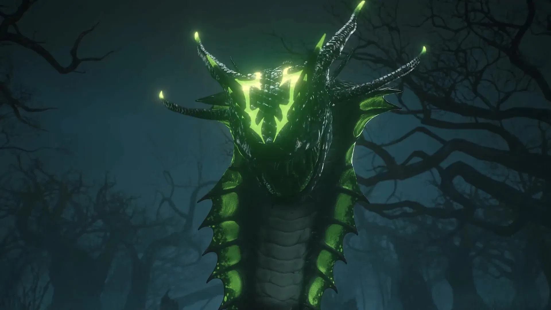 Великий правитель