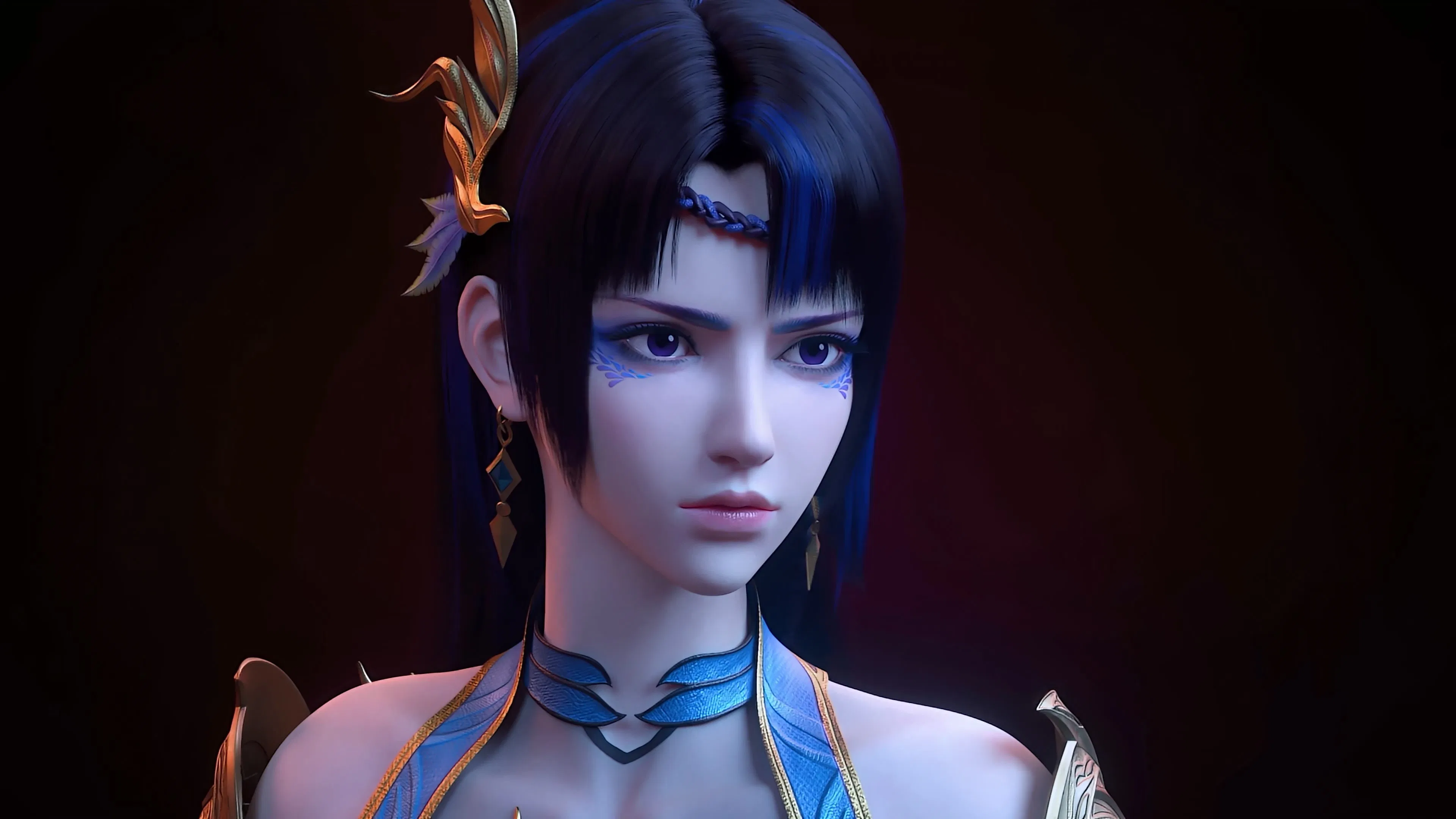 Великий правитель