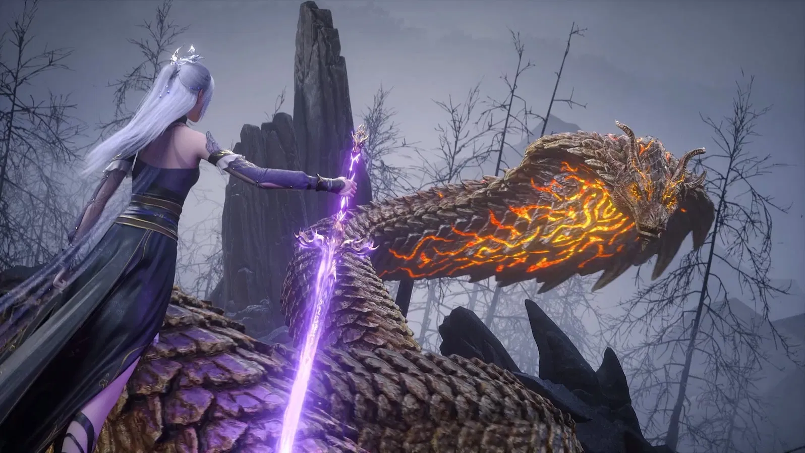 Великий правитель