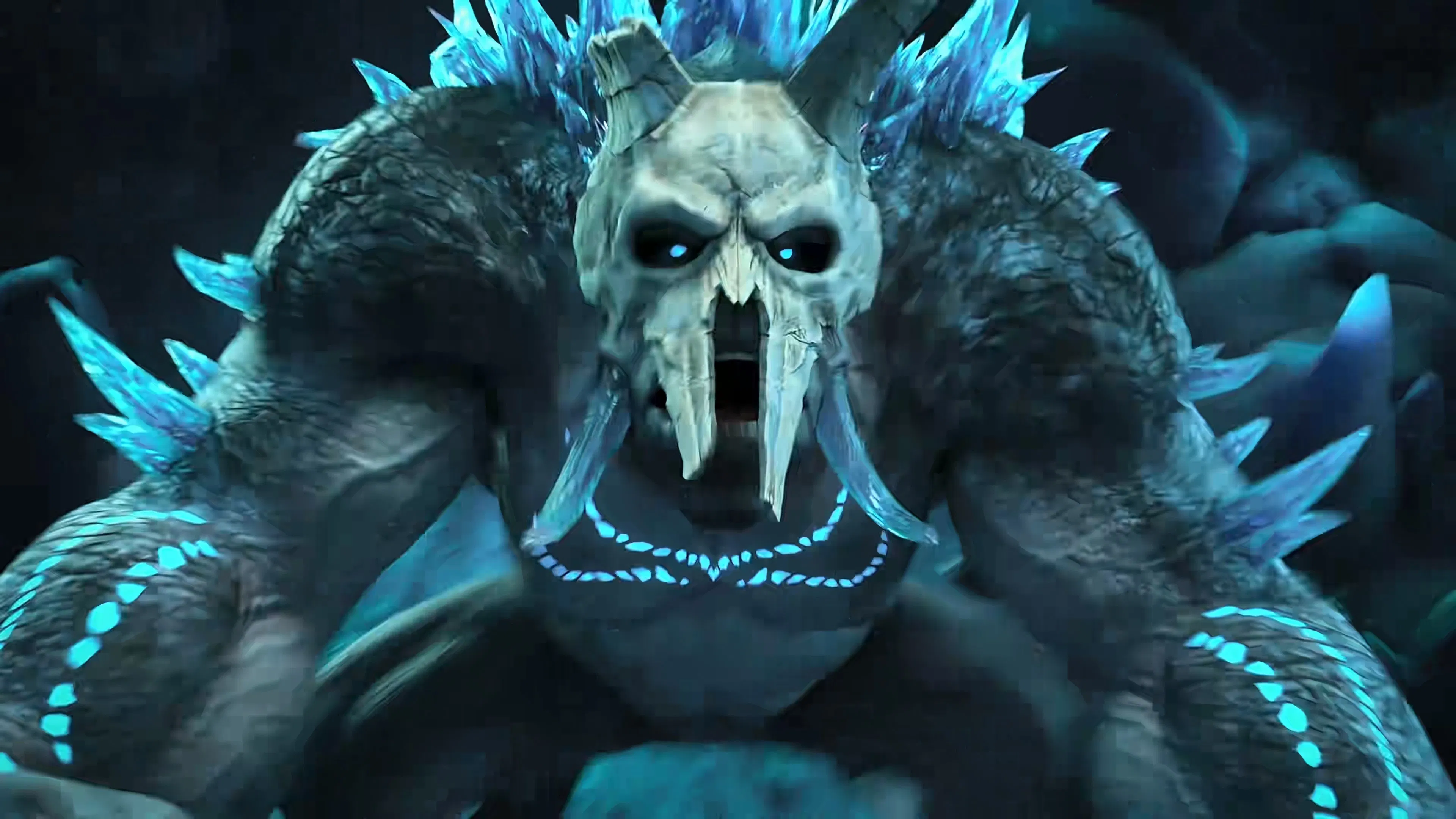 Великий правитель