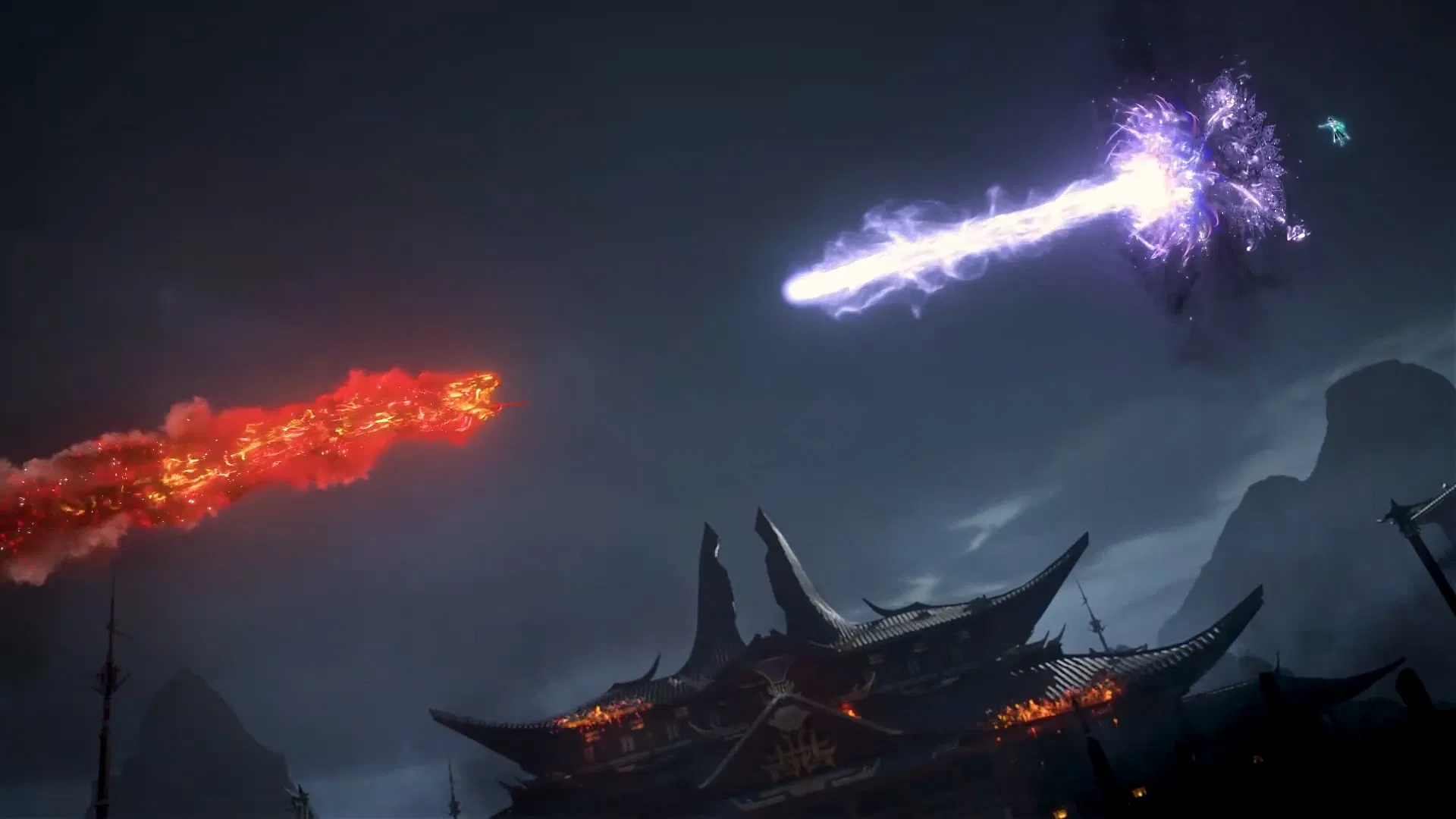 Великий правитель