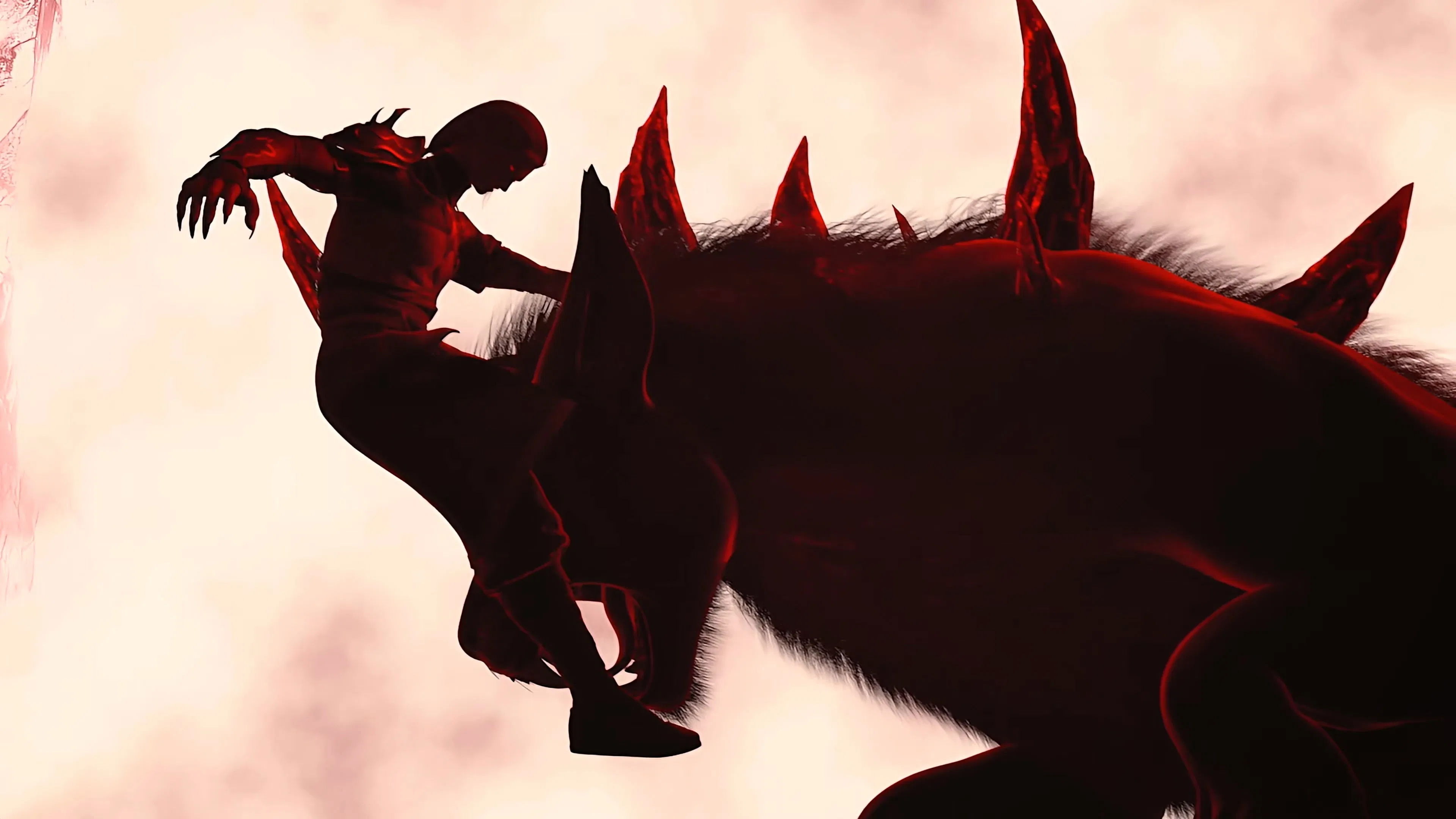 Великий правитель