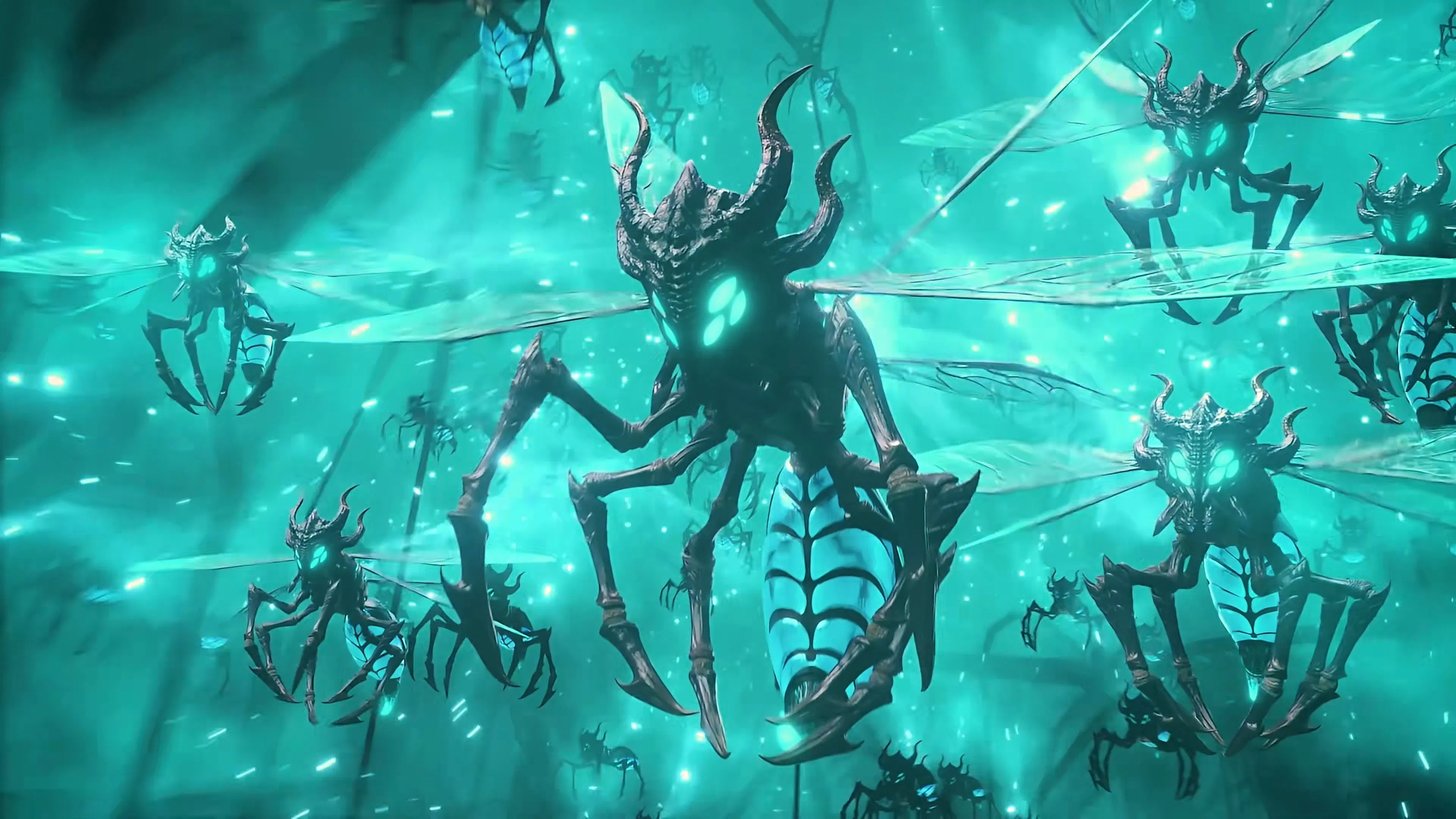 Великий правитель