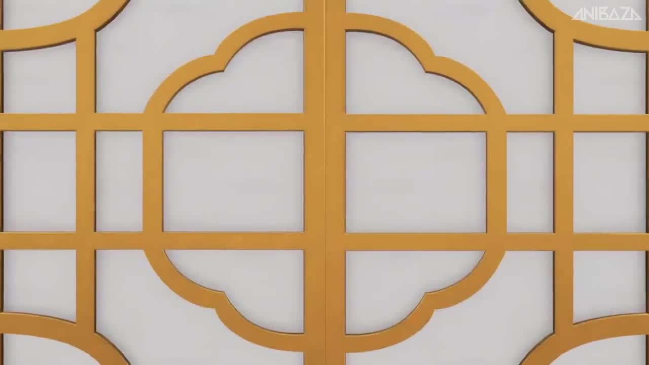 Монолог Маомао 2