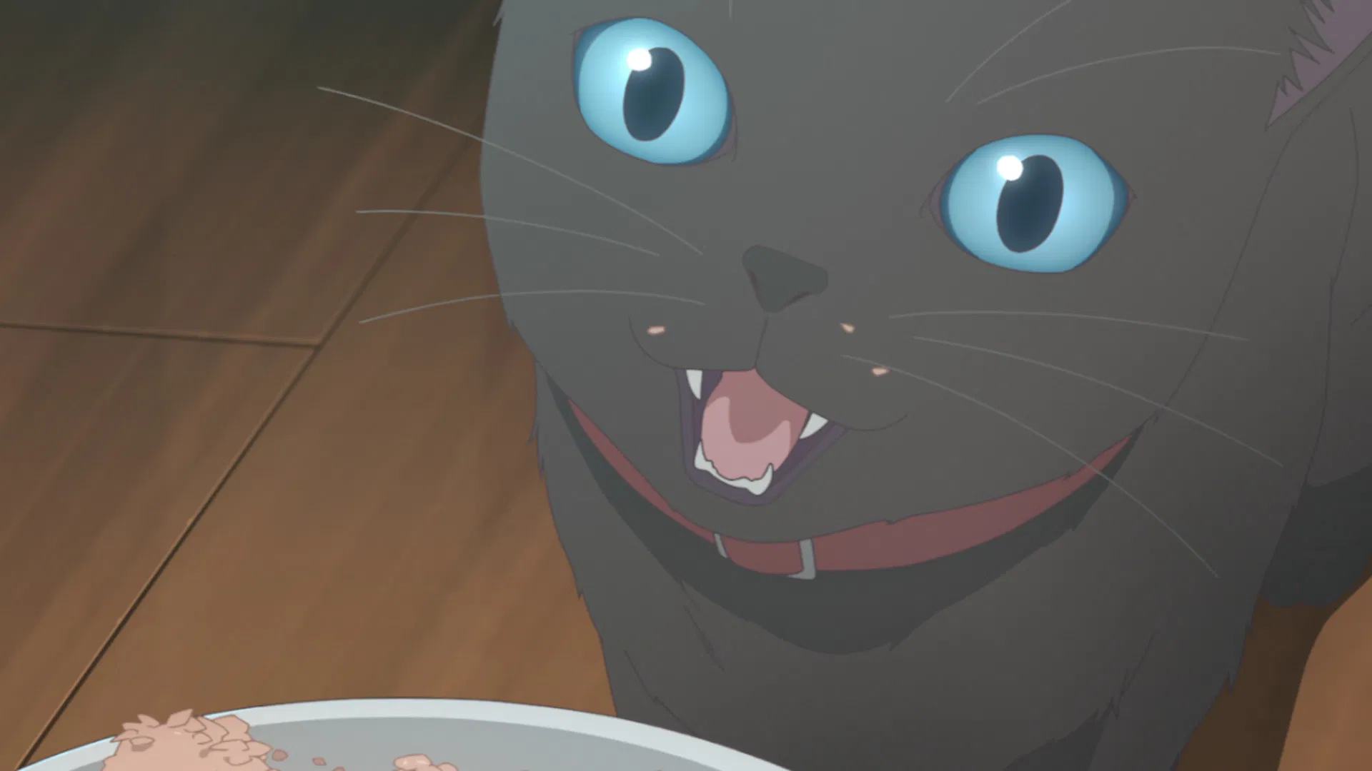 Мастерство копа