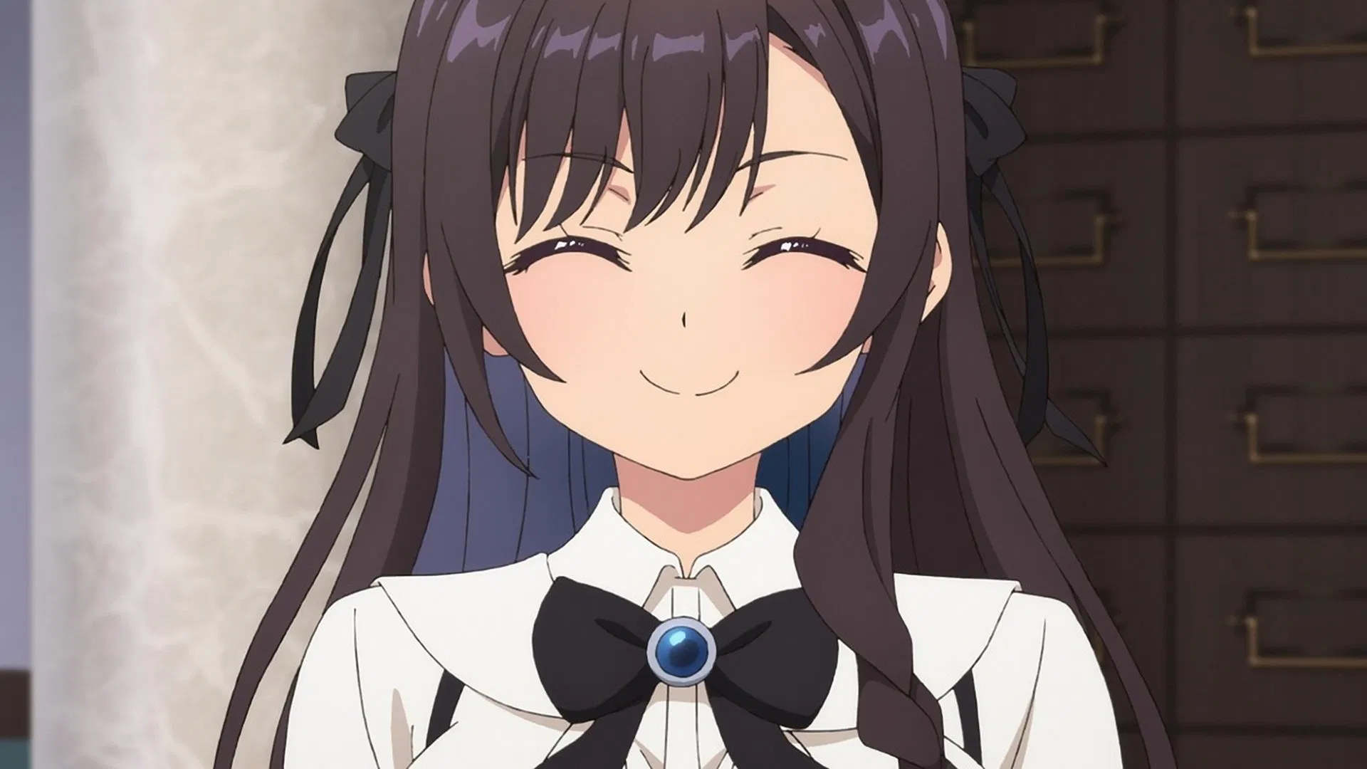 Отель «Тасокарэ»