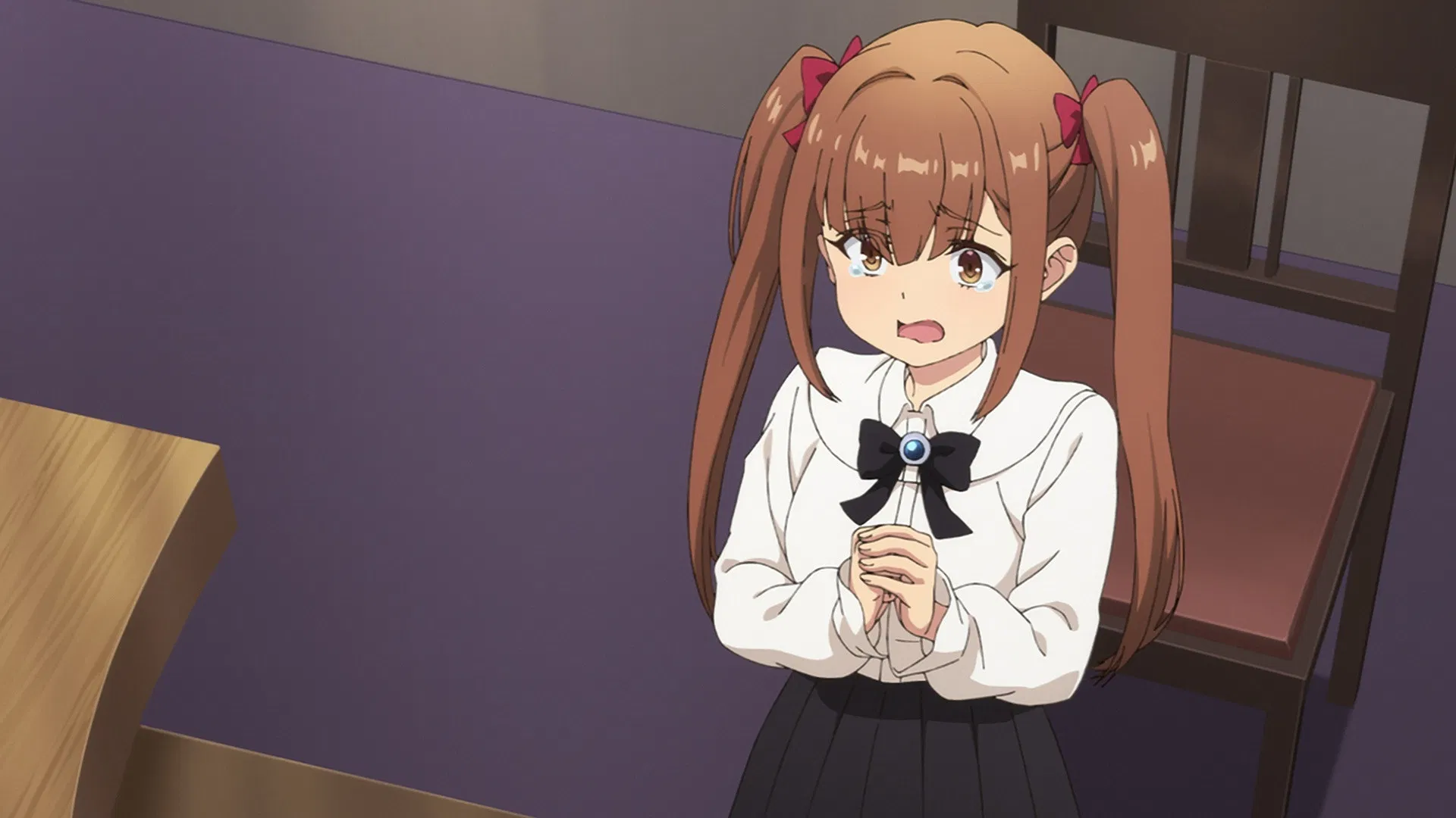 Отель «Тасокарэ»