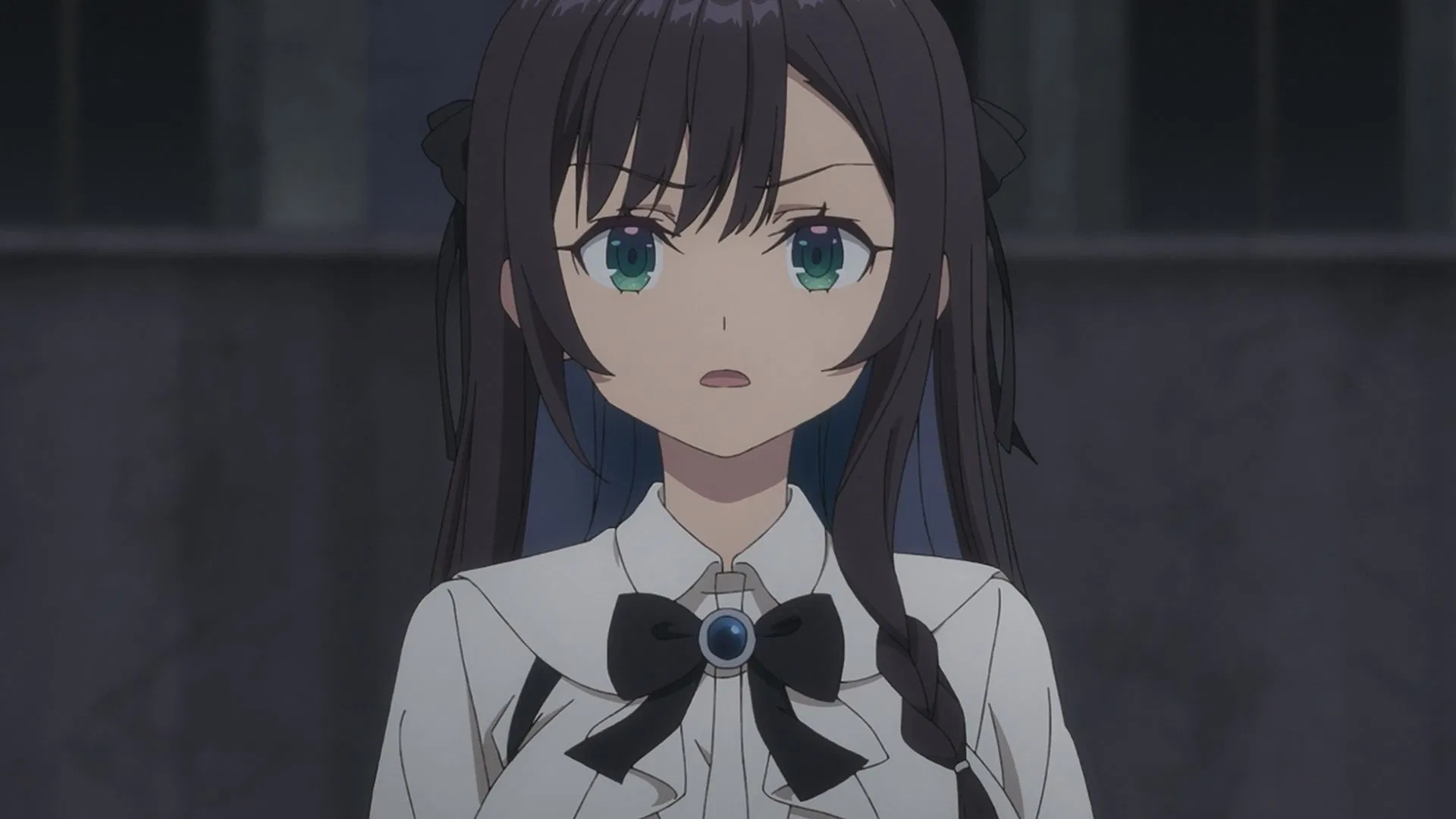 Отель «Тасокарэ»